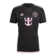 Premium Quality Men's MESSI #10 Inter Miami CF Away Soccer Jersey Shirt 2024/25 - Fan Version - Pro Jersey Shop