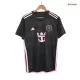 Premium Quality Men's MESSI #10 Inter Miami CF Away Soccer Jersey Shirt 2024/25 - Fan Version - Pro Jersey Shop