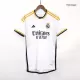 Premium Quality UCL FINAL Men's Real Madrid Home Soccer Jersey Shirt 2023/24 Plus Size (4XL~5XL)- Fan Version - Pro Jersey Shop