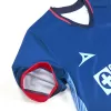 Men's Cruz Azul Third Away Soccer Jersey Shirt 2023/24 - Fan Version - Pro Jersey Shop