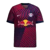 Men's RB Leipzig Away Soccer Jersey Shirt 2023/24 - Fan Version - Pro Jersey Shop