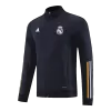 Men's Real Madrid Training Jacket 2023/24 - Pro Jersey Shop