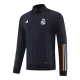 Men's Real Madrid Training Jacket 2023/24 - Pro Jersey Shop