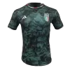 Men's Authentic Italy x Renaissance Soccer Jersey Shirt 2023 - Pro Jersey Shop