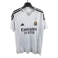 Cheap Real Madrid jerseys Pro Jersey Shop