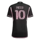 Premium Quality Men's Authentic MESSI #10 Inter Miami CF Away Soccer Jersey Shirt 2024 - Player Version - Pro Jersey Shop