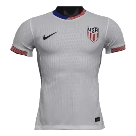 Cheap soccer deals jerseys usa