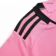 Premium Quality Men's Inter Miami CF Home Soccer Jersey Shirt 2024/25 - Fan Version - Pro Jersey Shop