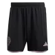 Premium Quality Men's Inter Miami CF Away Soccer Jersey Kit (Jersey+Shorts) 2024 - Pro Jersey Shop