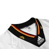 Men's Retro 1992 Germany Home Soccer Jersey Shirt - Pro Jersey Shop