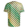 Men's Retro Jamaica Originals Soccer Jersey Shirt 2024 - Pro Jersey Shop