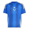 Men's Messi Argentina Pitch 2 Street Training Soccer Jersey Shirt 2024 - Fan Version - Pro Jersey Shop
