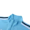 Men's Argentina Training Jacket Kit (Jacket+Pants) 2024/25 -Blue - Pro Jersey Shop