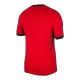 Premium Quality Men's Portugal Home Soccer Jersey Kit (Jersey+Shorts) Euro Euro 2024 - Pro Jersey Shop