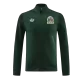 Men's Mexico Training Jacket Kit (Jacket+Pants) 2024 -Green - Pro Jersey Shop