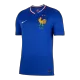 Premium Quality Men's France Home Soccer Jersey Kit (Jersey+Shorts) Euro Euro 2024 - Pro Jersey Shop