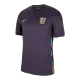 Premium Quality Men's England Away Soccer Jersey Shirt 2024 - Fan Version - Pro Jersey Shop