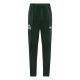 Men's Mexico Training Jacket Kit (Jacket+Pants) 2024 -Green - Pro Jersey Shop