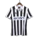 Men's Retro 1996/97 Juventus Home Soccer Jersey Shirt - Pro Jersey Shop