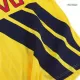Men's Retro 1993/94 Arsenal Away Soccer Jersey Shirt - Pro Jersey Shop