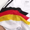 Men's Retro 1990 Germany Home Soccer Jersey Shirt - World Cup - Pro Jersey Shop