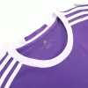 Men's Retro 2016/17 Real Madrid Away Soccer Jersey Shirt - Pro Jersey Shop