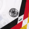 Men's Retro 1990 Germany Home Soccer Jersey Shirt - Pro Jersey Shop