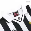 Men's Retro 1996/97 Juventus Home Soccer Jersey Shirt - Pro Jersey Shop