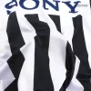 Men's Retro 1996/97 Juventus Home Soccer Jersey Shirt - Pro Jersey Shop