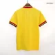 Men's Retro 1993/94 Arsenal Away Soccer Jersey Shirt - Pro Jersey Shop