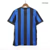 UCL Final Men's Retro 2009/10 Inter Milan UCL Final Home Soccer Jersey Shirt - Pro Jersey Shop