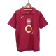 Men's Retro 2005/06 Arsenal Home Soccer Jersey Shirt - Pro Jersey Shop
