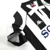 Men's Retro 1997/98 Juventus Home Soccer Jersey Shirt - Pro Jersey Shop