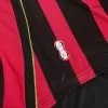 Men's Retro 2006/07 AC Milan Home Soccer Jersey Shirt - Pro Jersey Shop