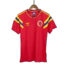 Men's Retro 1990 Colombia Away Soccer Jersey Shirt - Pro Jersey Shop