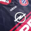 Men's Retro 1997/99 Bayern Munich Home Soccer Jersey Shirt - Pro Jersey Shop