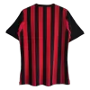 Men's Retro 2013/14 AC Milan Home Soccer Jersey Shirt - Pro Jersey Shop