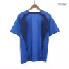 Men's Retro 2006 World Cup Italy Home Soccer Jersey Shirt - Pro Jersey Shop