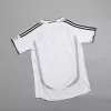 Men's Retro 2006/07 Real Madrid Home Soccer Jersey Shirt - Pro Jersey Shop