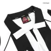 Men's Retro 1997/98 Juventus Home Soccer Jersey Shirt - Pro Jersey Shop