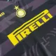 Men's Retro 1997/98 Inter Milan Europa League Away Soccer Jersey Shirt - Pro Jersey Shop