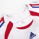 Men's Retro 2006 France Away Soccer Jersey Shirt - Pro Jersey Shop