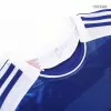 UCL Men's Retro 2011/12 Chelsea Home Soccer Jersey Shirt - Pro Jersey Shop