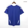 UCL Men's Retro 2011/12 Chelsea Home Soccer Jersey Shirt - Pro Jersey Shop