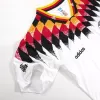 Men's Retro 1994 Germany Home Soccer Jersey Shirt - Pro Jersey Shop