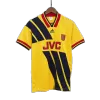 Men's Retro 1993/94 Arsenal Away Soccer Jersey Shirt - Pro Jersey Shop