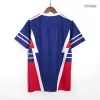 Men's Retro 1990 Yugoslavia Home Soccer Jersey Shirt - Pro Jersey Shop