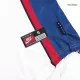 Men's Retro 1998/99 Barcelona Away Soccer Jersey Shirt - Pro Jersey Shop