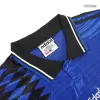 Men's Retro 1994 World Cup Argentina Away Soccer Jersey Shirt - Pro Jersey Shop