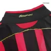 Men's Retro 2006/07 AC Milan Home Soccer Jersey Shirt - Pro Jersey Shop